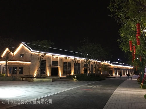 ɽ,≦,Tw,c,V,Ƶ,bʩ