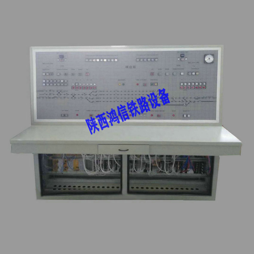 F·늄(w)̖6050Ԫ_MϹF·O(sh)