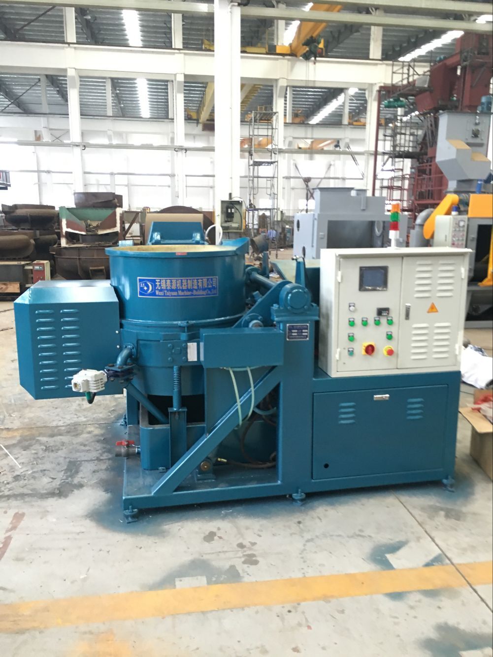 Q3518D_ʽC̩ԴCͨ^ʽC