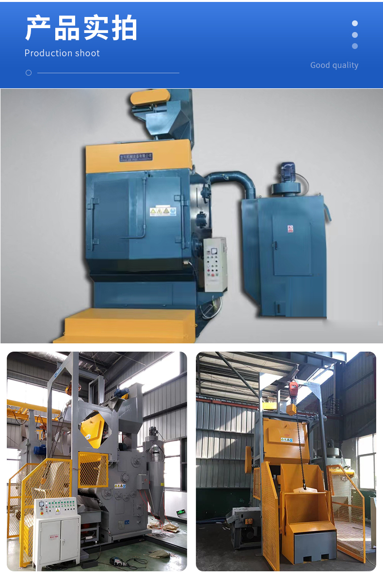 QPL300ĎʽCԄϵ^ʽϒC