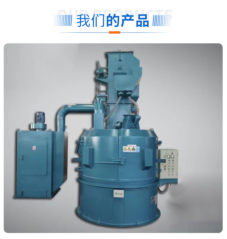 Q3516D(zhun)_ʽC(j)䓽Y(ji)(gu)Ƅ·撁C(j)