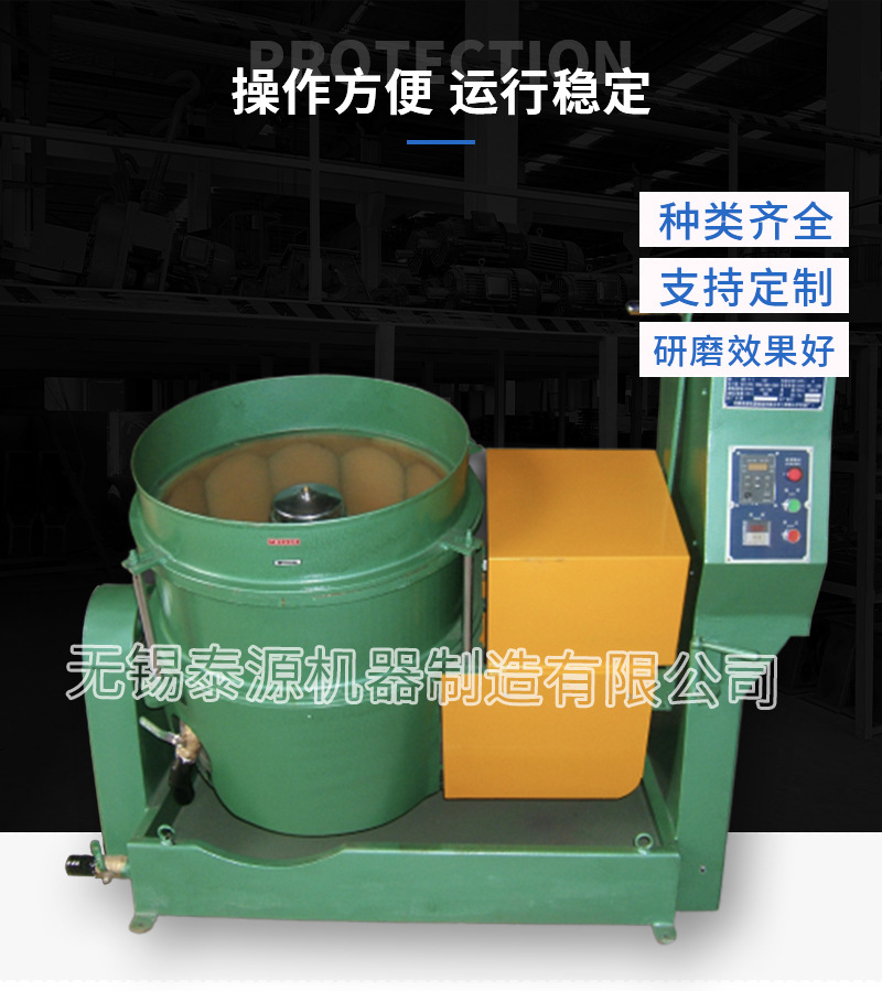 WLM120ˮuĥC(j)߾FȥëʽuC(j)