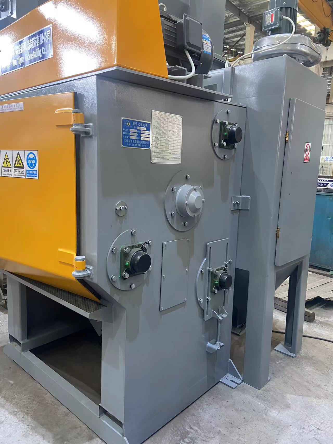 ̩ԴC(j)QPL130ĎʽC(j)XˇTO(sh)