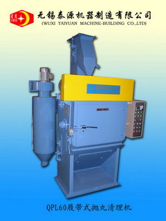 oa̩ԴQPL60ĎʽCSֱN