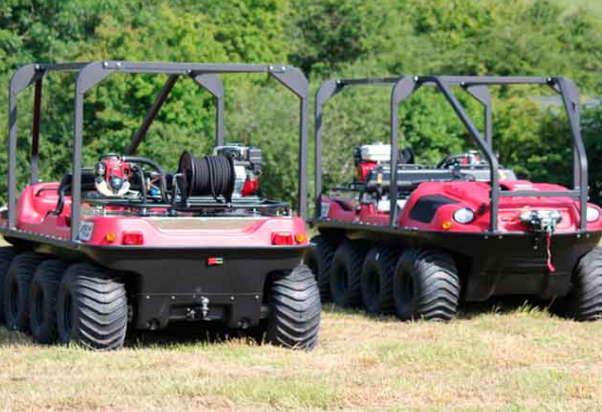 ݆ˮꑾԮ܇375mm Խ ·p^