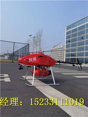 ɭUoֱC๦̈́ʽLroֱC