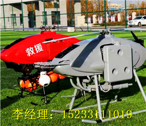 ɭ֜UoֱCɭֲԭoֱCg