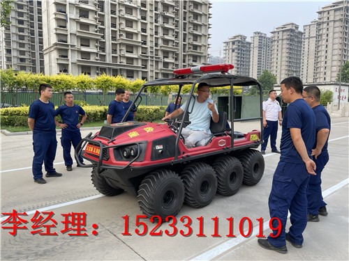 ȫˮꑃɗ܇r8݆Uȫˮꑃɗ܇