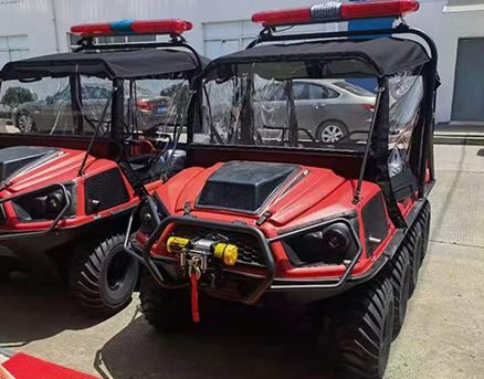 ӱˮꑃɗ܇24 Ӣ ARGO ݆̥̥O(sh)Ӌ(j)ץ(qing)