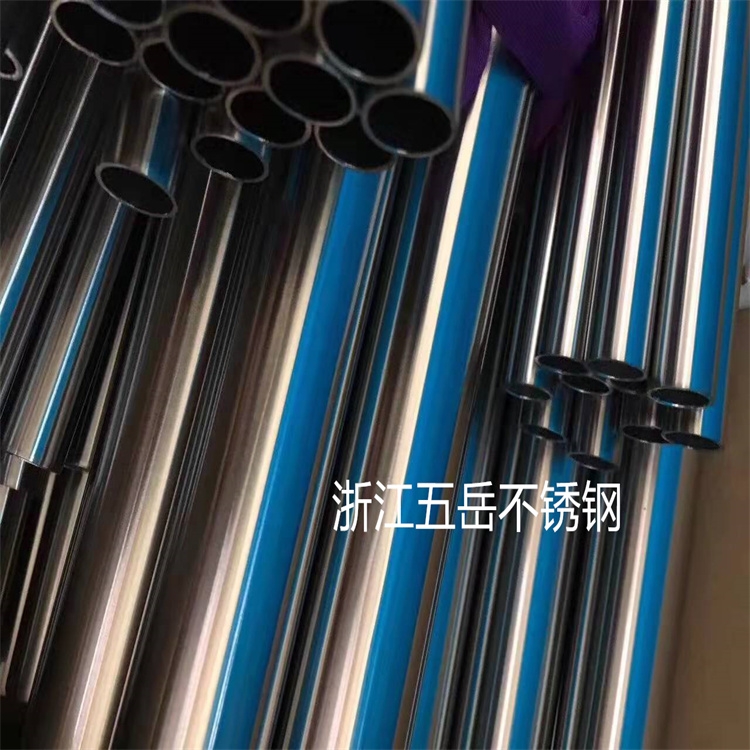 偠tQòP䓹  P䓓QaS