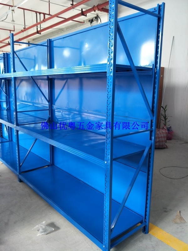 {Rʽ؛ģ؛ܲbʽM؛ܹS