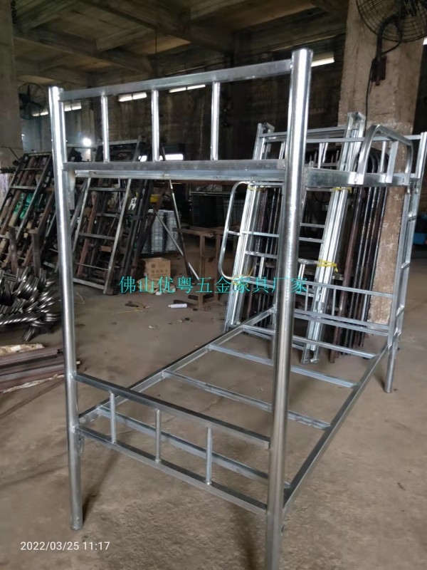 혵¹ԢMϴ䁌Wl،WᴲpӴS