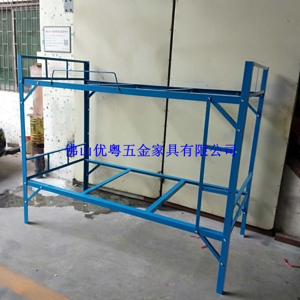 V|иߵʹWF崲ͲĴlpFS