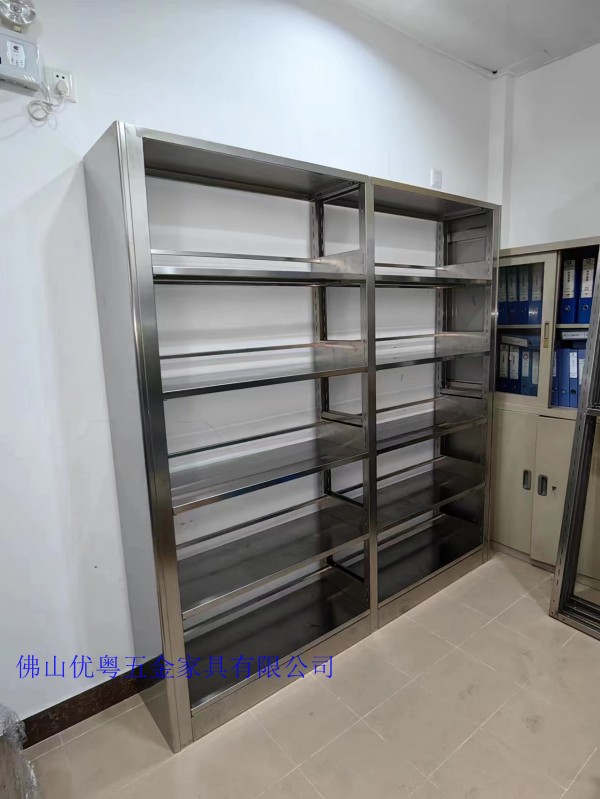 혵316P䓕ܲP䓕ܽMbƄәn񹤏S