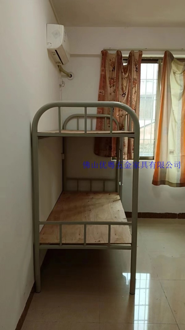 տЌW(xu)У䁌W(xu)F´ЬSҶ