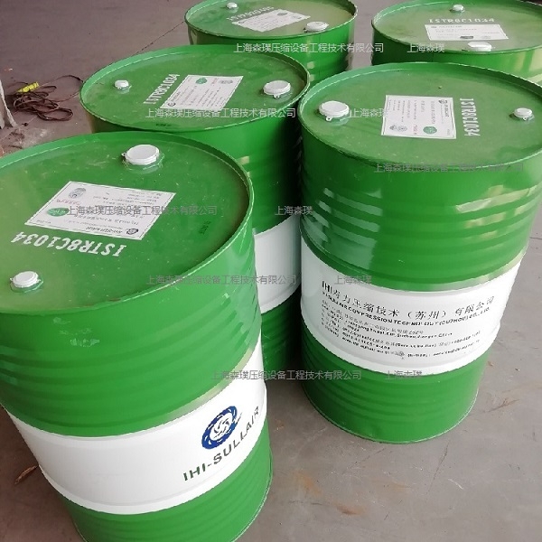 IHI-SULLAIRxʽsC(j)HA811016ԭbƷ