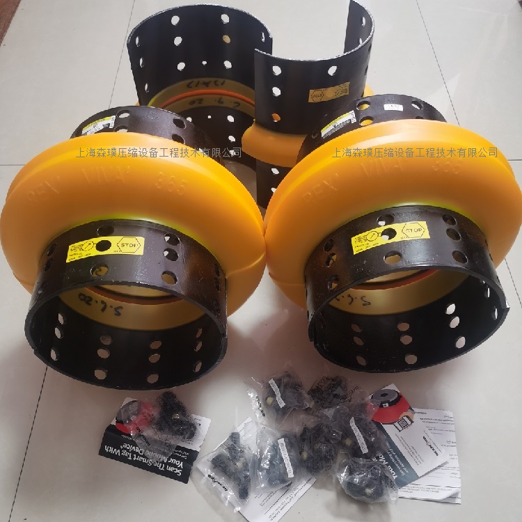 R˹Z(lin)SREX VIVA VS365REXNORDԭSM(jn)