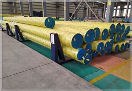 V|2205,S31803p಻P䓟o(w)p܃r(ji)