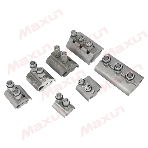 ff(xi)JBY PGAϵй(ji)ؾA