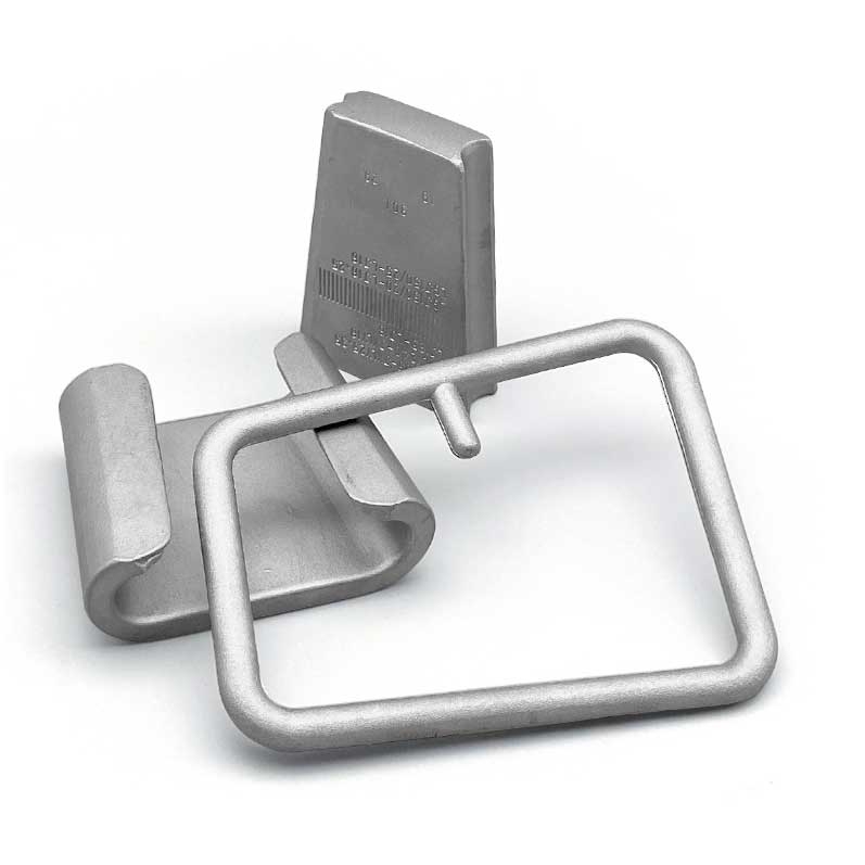 ff(xi)(yng)սӵحh(hun)|ШβϾA|XϽ𾀊A