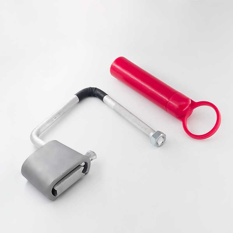 ff(xi)(yng)ȫ^սӵؾA