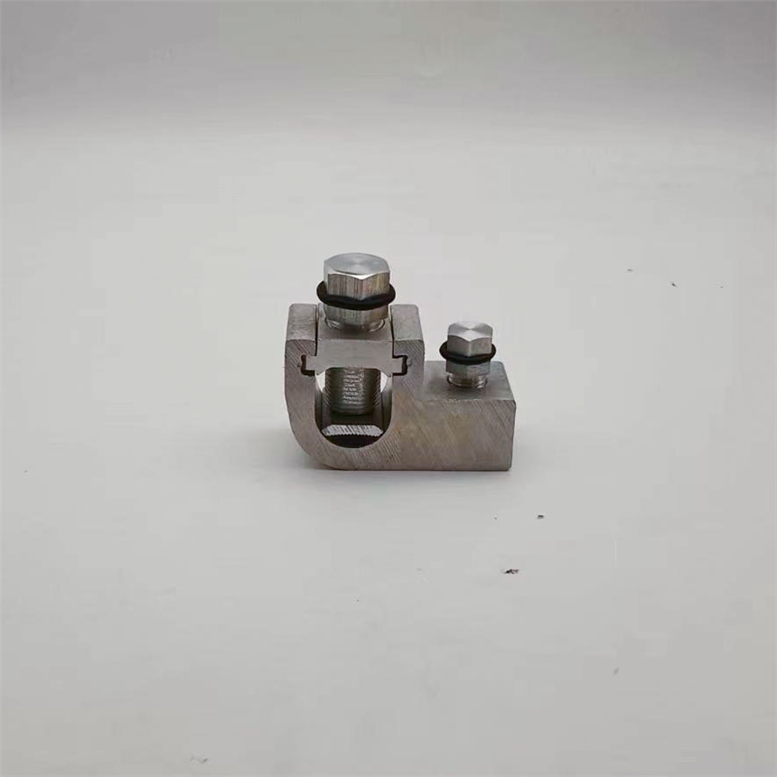 ff(xi)(yng)ܷbãioBb