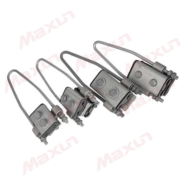 NXJ ϵм͏A|Uʽ͏c(din)