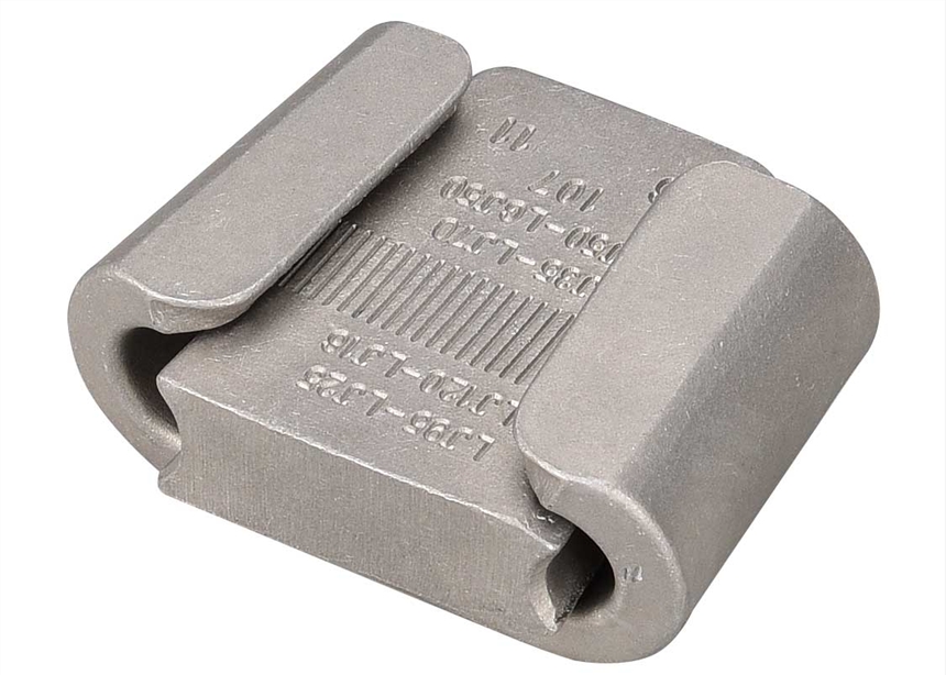 ff(xi)(yng)JXL/JXDϵШͲϾA վA