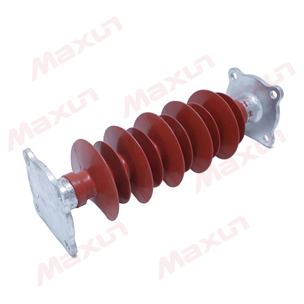 ff(xi)(yng)N̖(ho)(f)Ͻ^