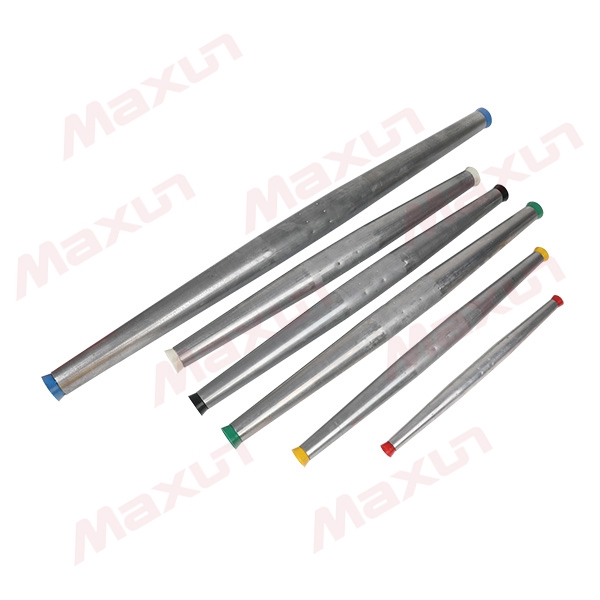 ff(xi)(yng)GLϵFԄ(dng)ٽm(x)ܣ ȫ͏Ԅ(dng)m(x)