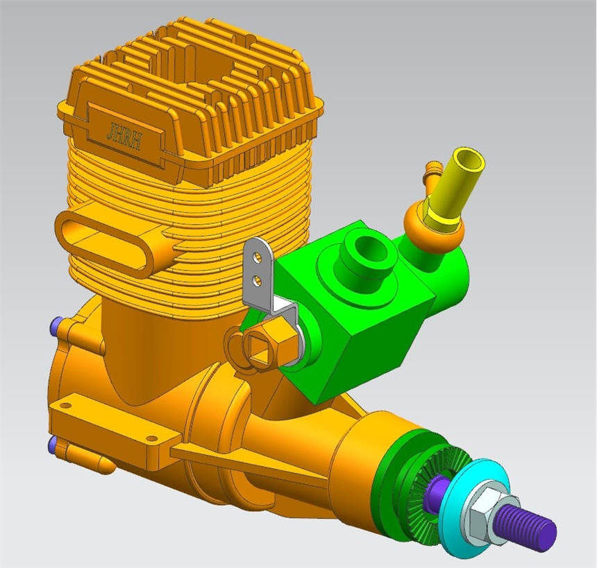 K3Dy(c)La(chn)Ʒ(sh)SDC(j)еO(sh)Ӌ(j)