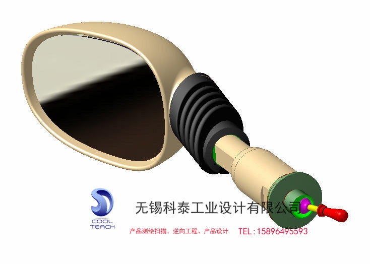 (yng)Sy(c)LģDܼҾӮa(chn)ƷO(sh)Ӌ(j)