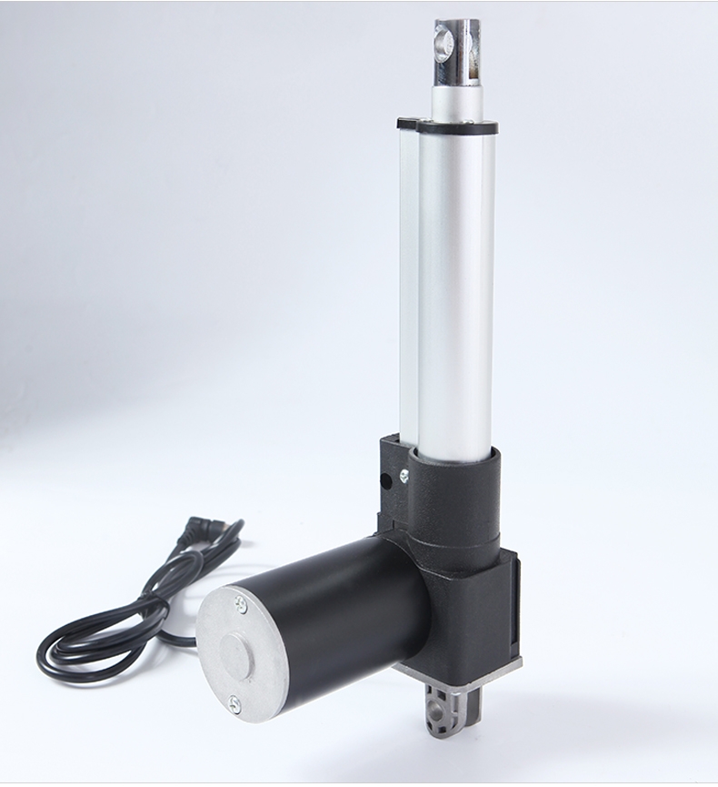 ɳl(f)Ħε늄ƗUa(chn)S