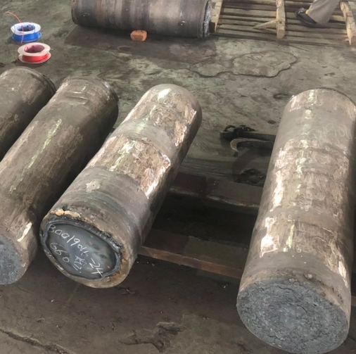 :(yng)254SMoA\(chng)Ž(jng)I(yng)