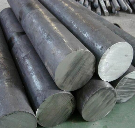 :SHastelloyC-2000AЈ(chng)(bo)r(ji)