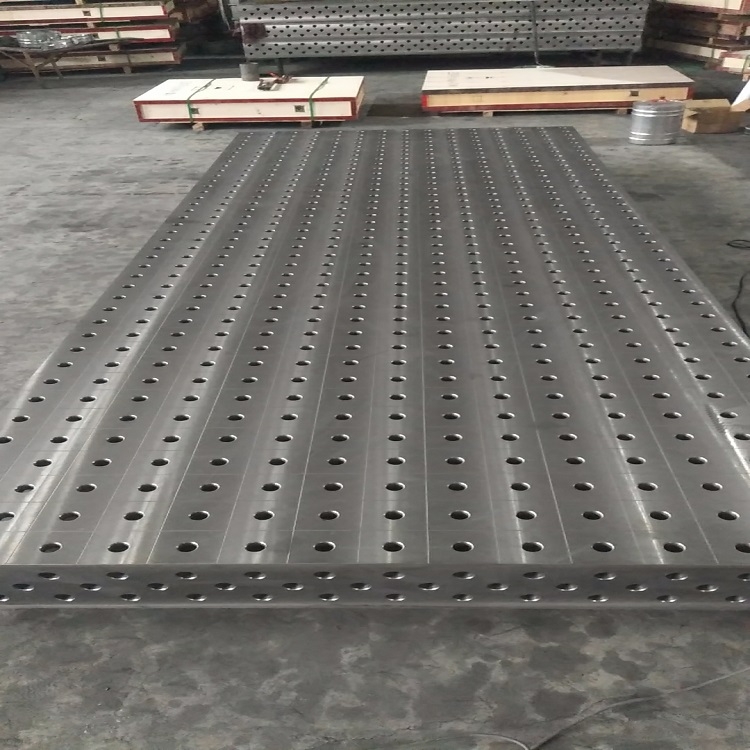 _(ti)ݺƽ_(ti)ˮƽ塢Ϻ늺_(ti)