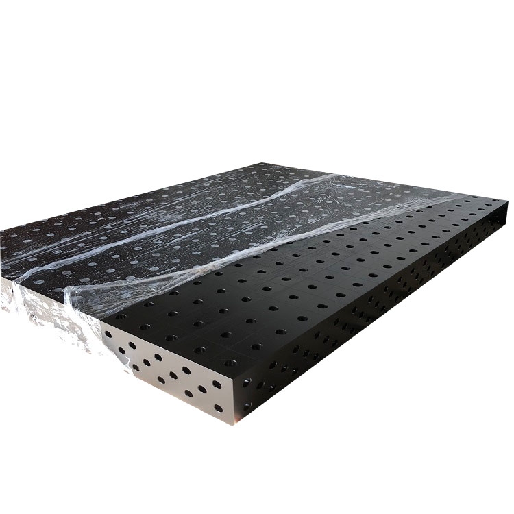 ^빤ԮaNSԺƽ_ TFƽ SBƽ_ɶ