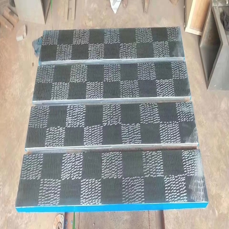 SԹ_(ti)ƽ幤bAߣSԺƽ_(ti)