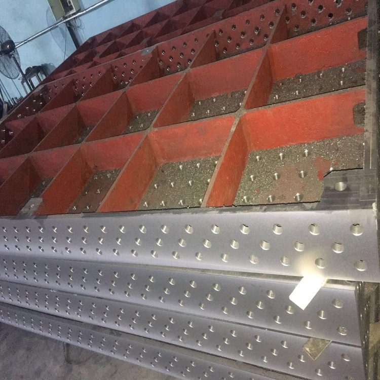 TFƽ壬SԺƽ_(ti)ubƽ_(ti)(j)SbA