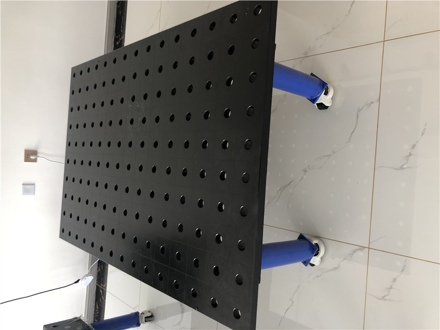 SԺƽ_(ti)ubƽ_(ti)(j)SbA