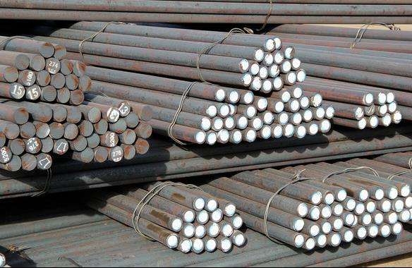 ػʍuASTM/A105ϽA䓃r񣨅