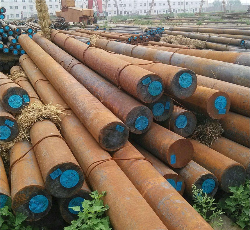 ػʍuASTM/A105ϽA䓈rȫ