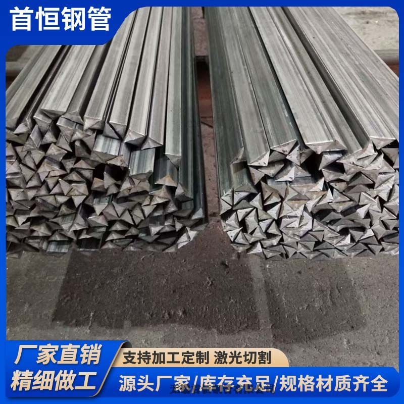 Ҏ(gu)񼰃r10*1015*15ԔB