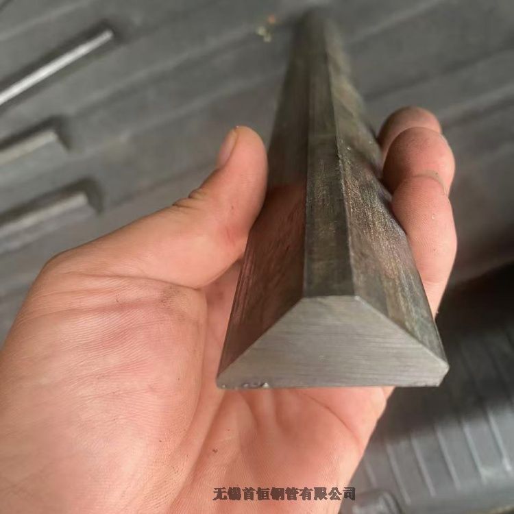 F30*3020*2015*15ģͽĿИI(y)l(f)չ