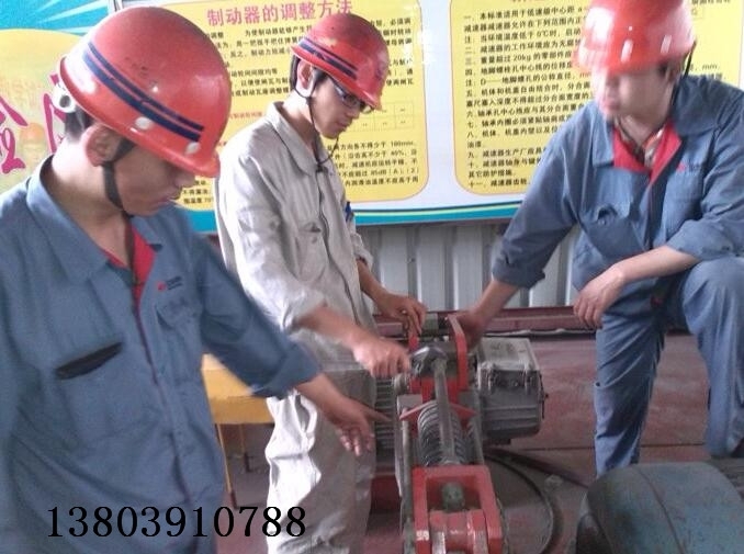 әC(j)е늄݆߅ƄYLBZ40-200ƄĦƬ͸