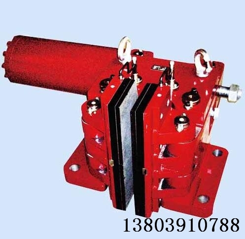 VݽƄYFX-600/80LƄƄ