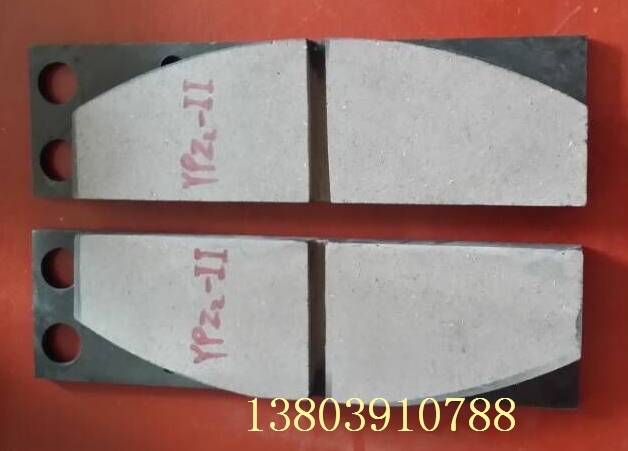 ƄĦƬҺPʽƄx܇ƬST3SHPʽƄƄS