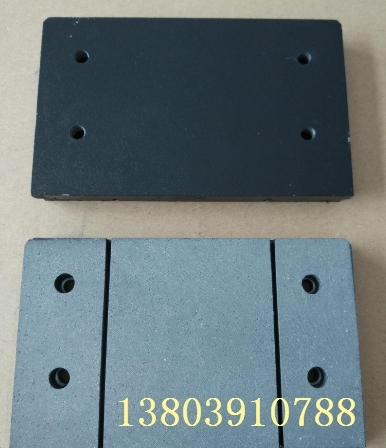 ƄYWZ4-500/E121ҺƄԭSaƷҺƄ