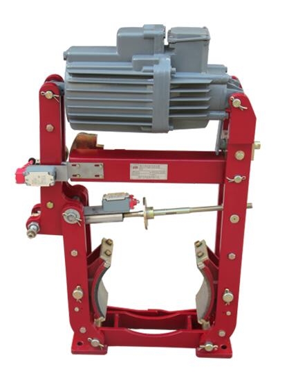 YT1-320Z/12ҺƄYT1-320Z/15ҺƄlPC