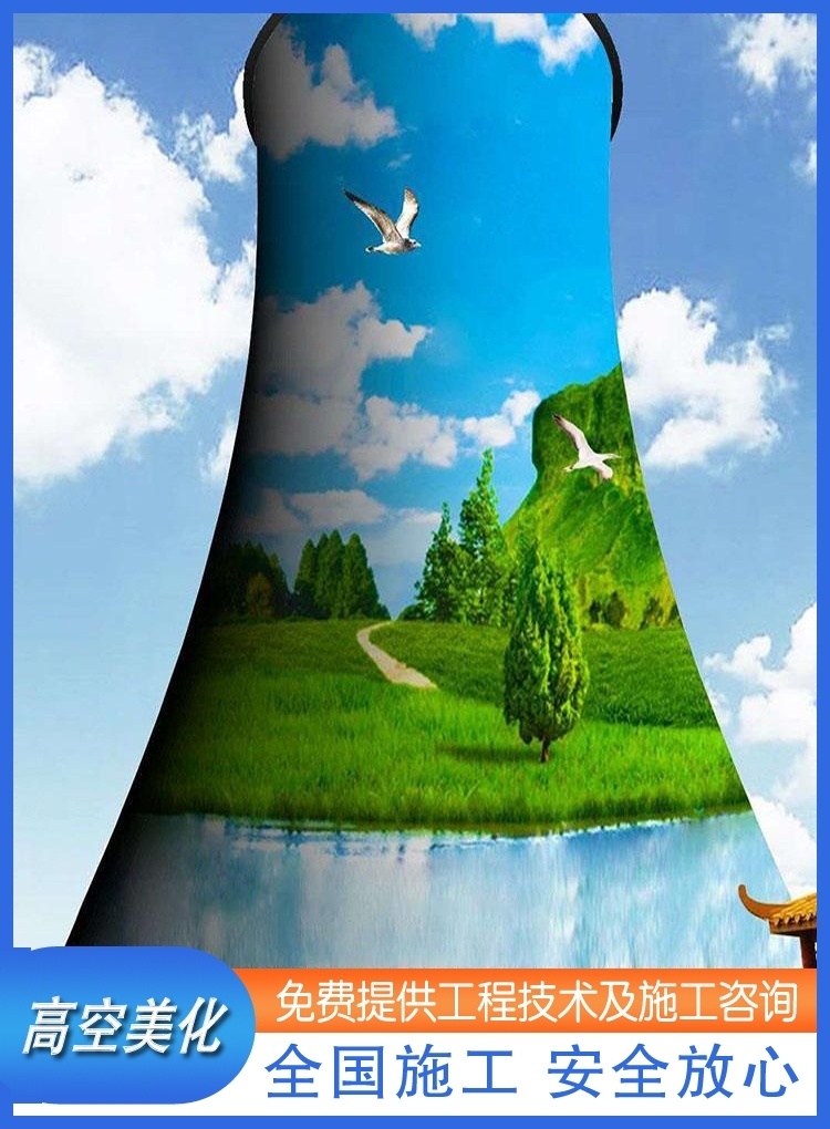 偠tLF(tun)(du)#gӭ2022